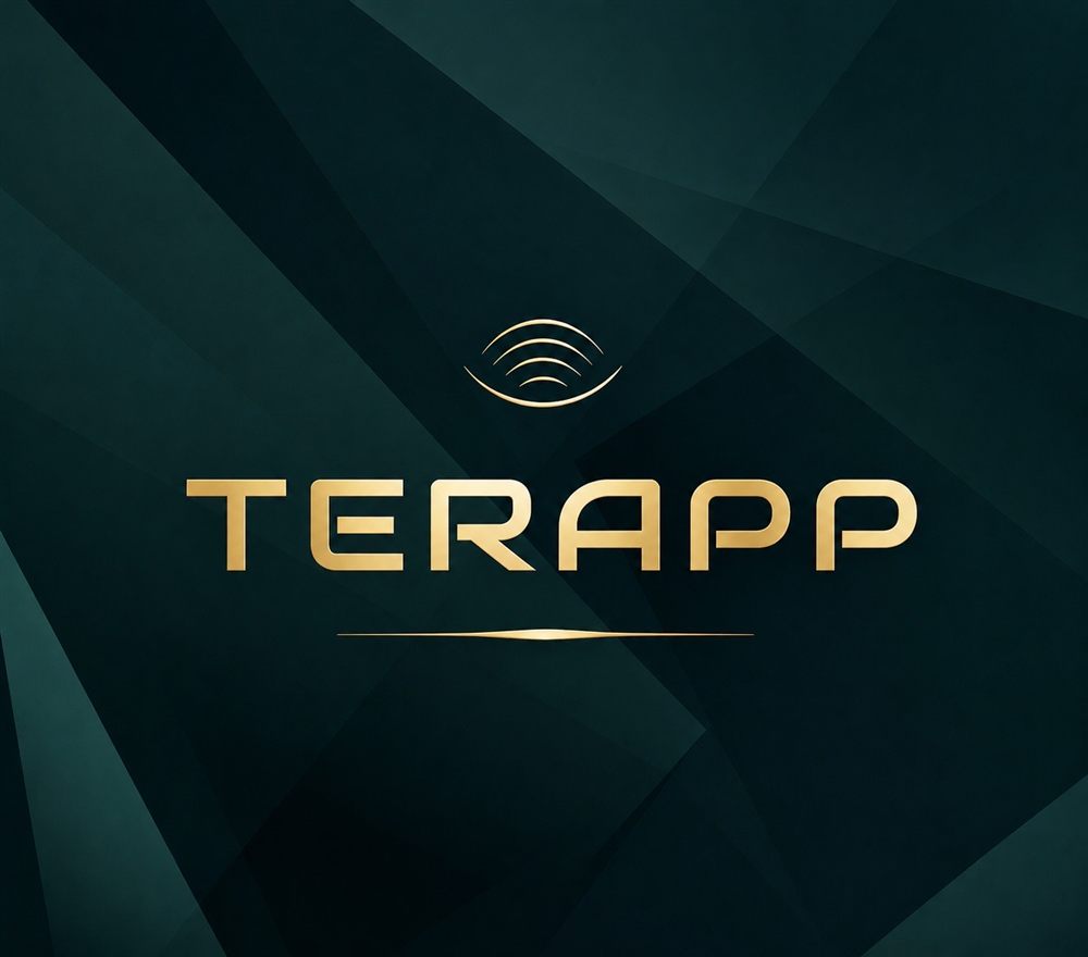 TERAPP