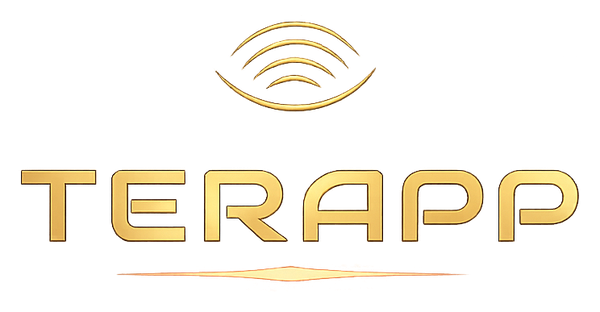 TERAPP